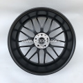 Forged Wheel Rims for Eclass Sclass C class